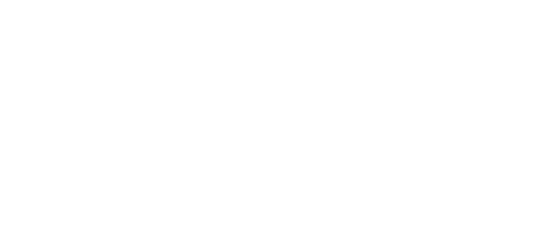 Fundación Galicia Sustentable
